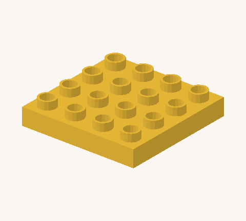 Cheese